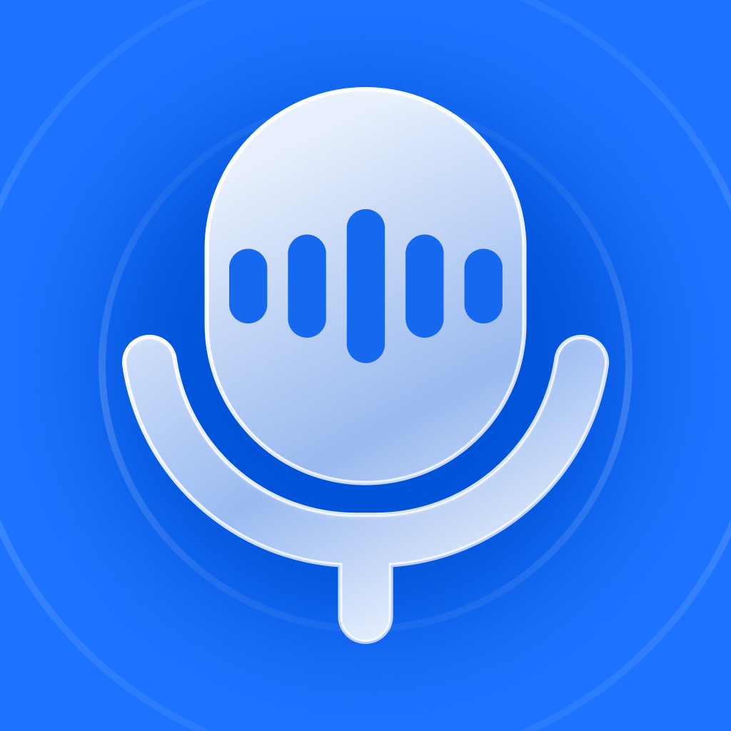 Cancel Subscription Logo